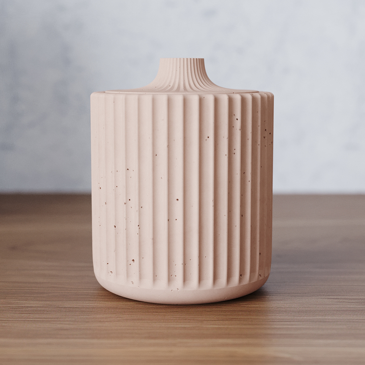 ChloeS_Sandstone_m2