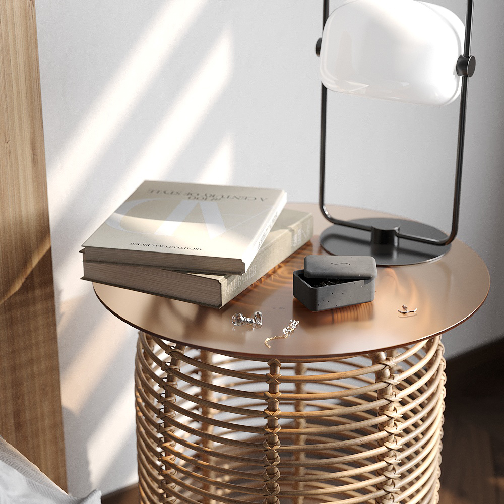 Interior_Pandora_Grafit_M