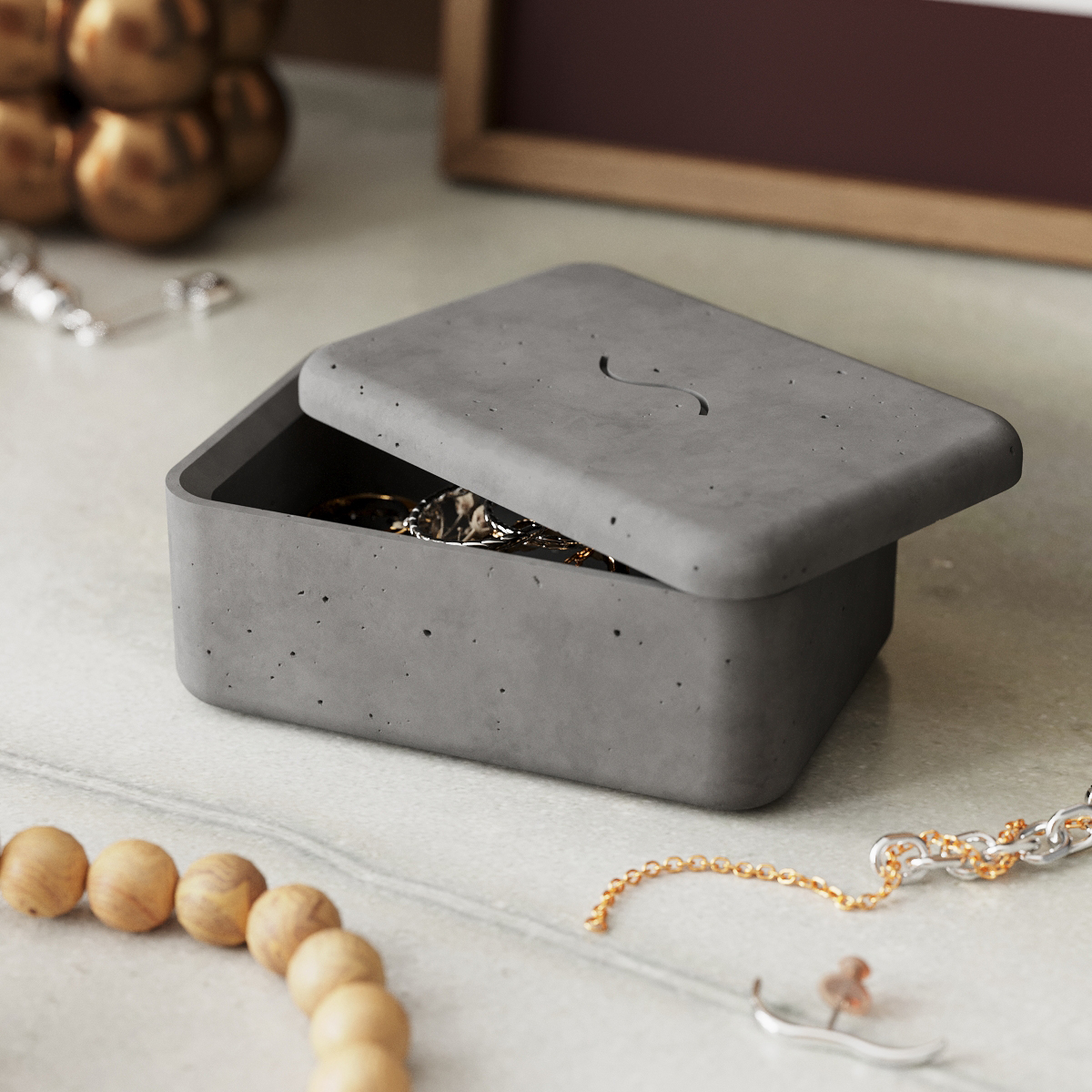 Studio_Pandora_Grafit_M