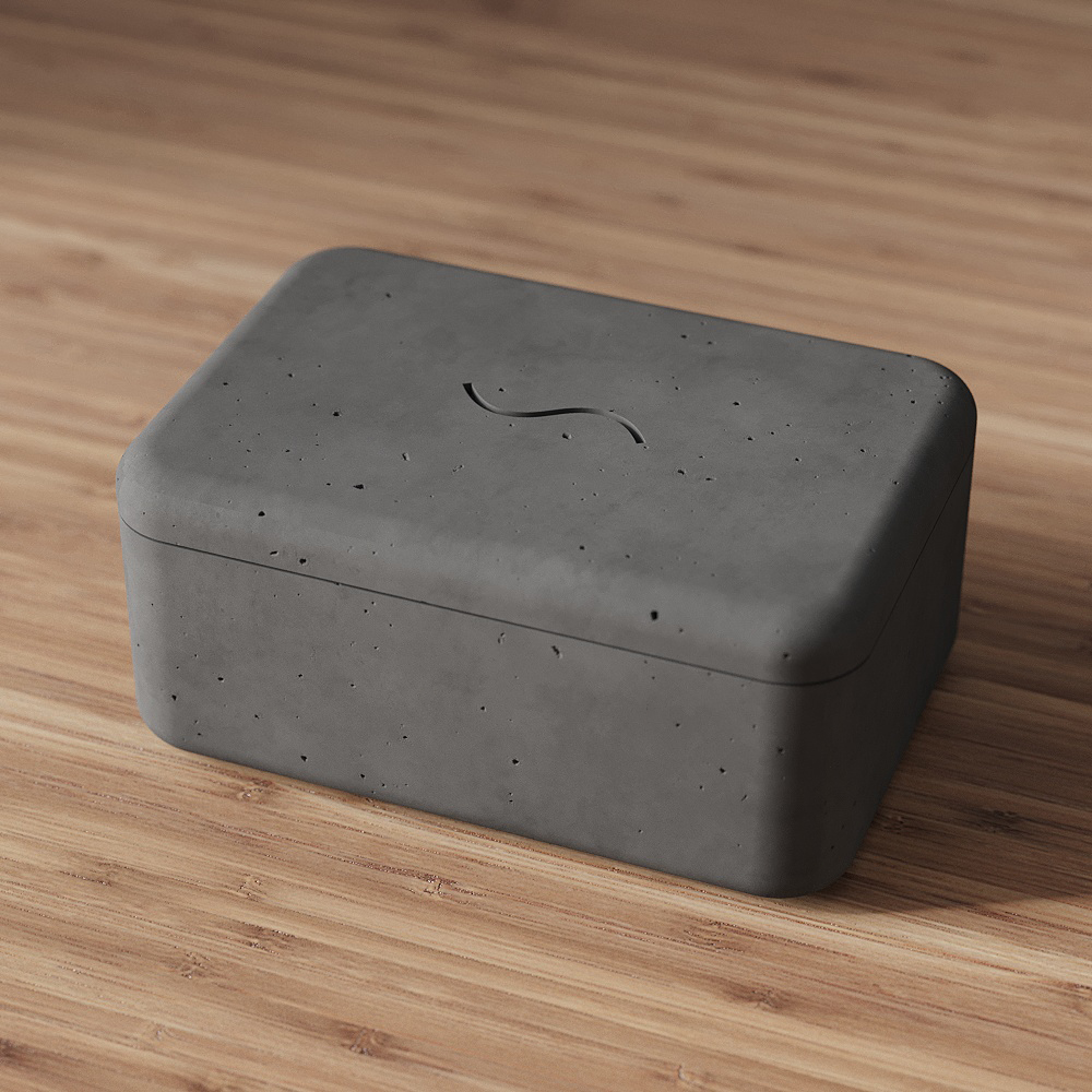 Top_Pandora_Grafit_M