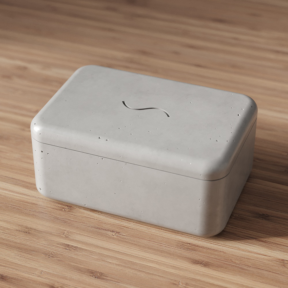 Top_Pandora_Grey_G