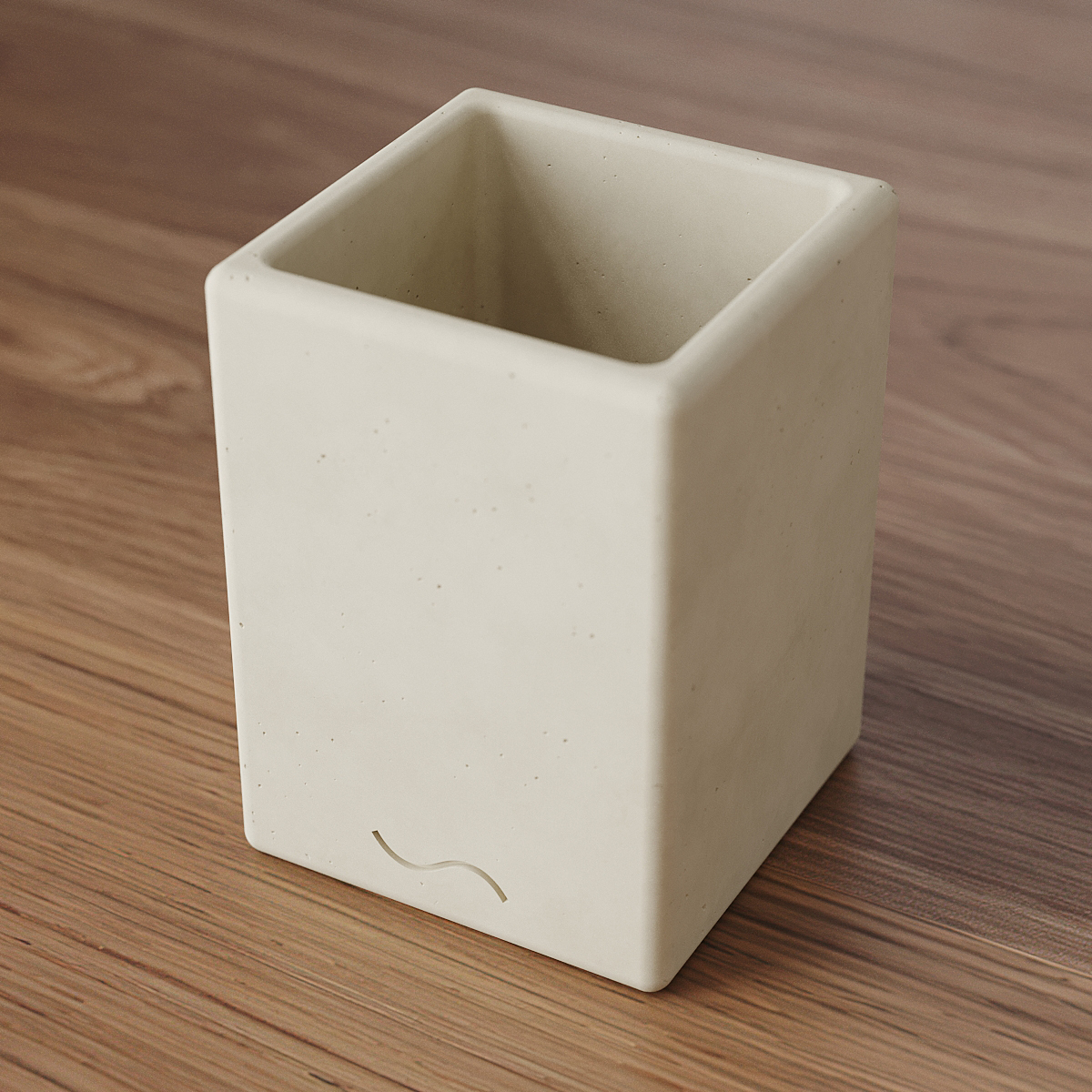 Emily_office_Ivory_m2