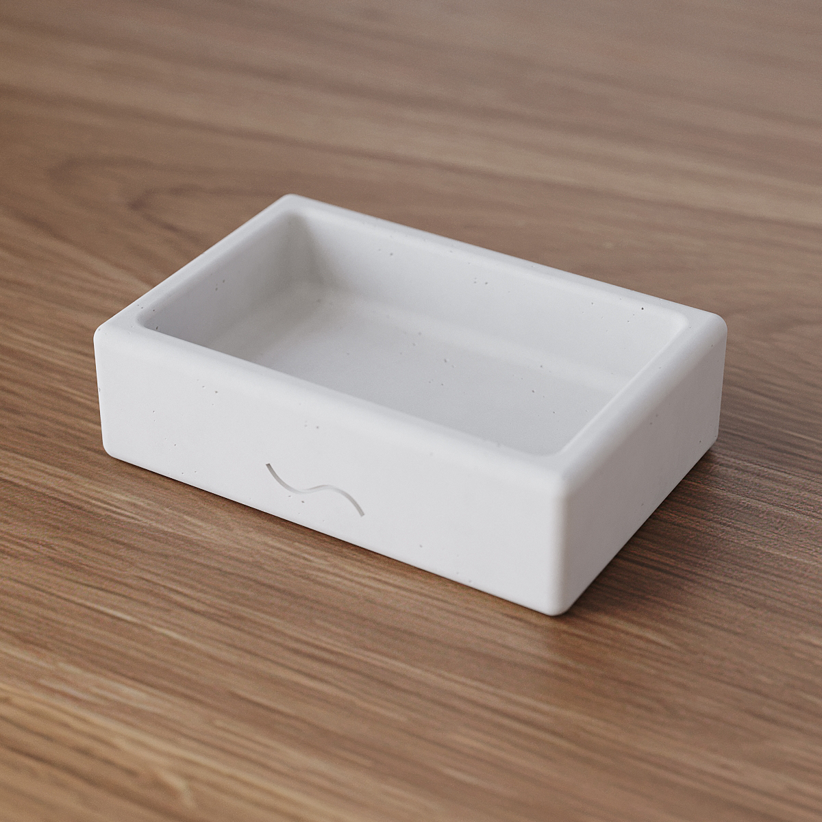 Emily_soap-dish_White_m2