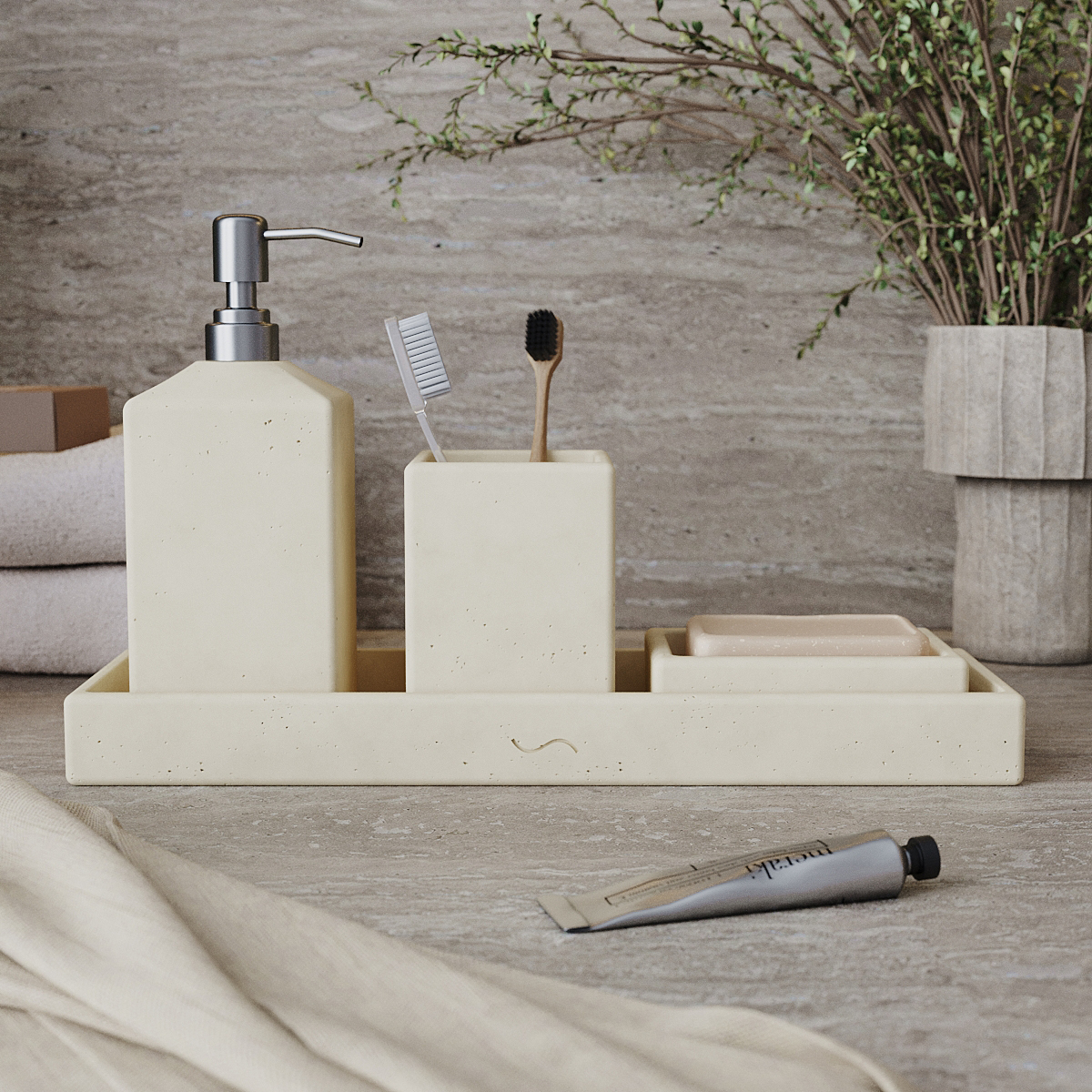 Emily_tray_disp_cup_soap_ivory_mm_01