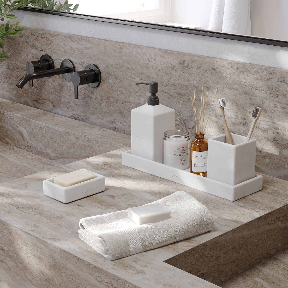 Emily_tray_disp_cup_soap_white_mb_02