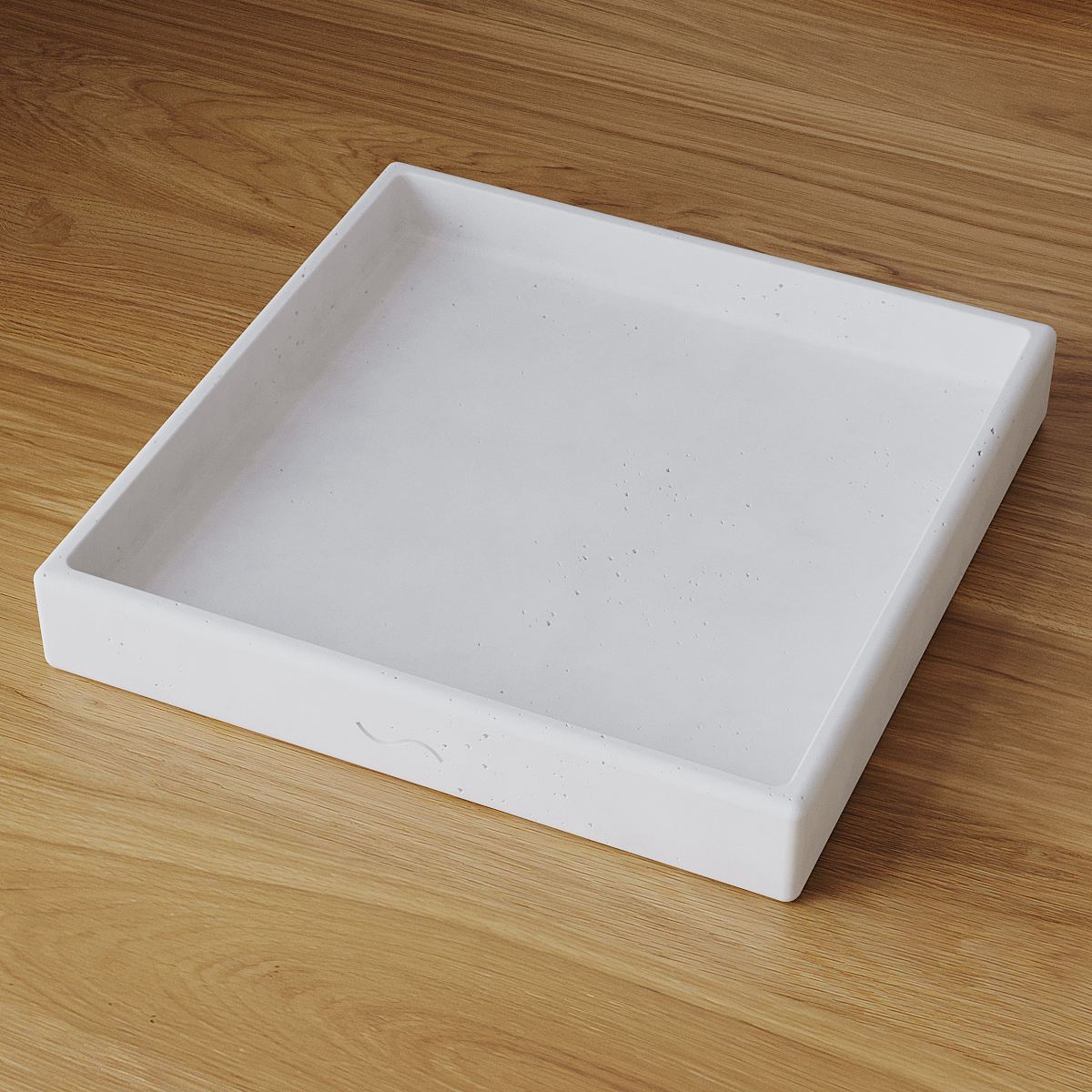 Emily_tray_L_white_m3