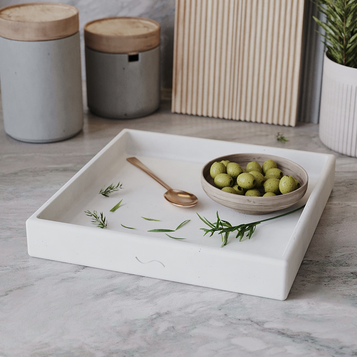 Emily_tray_L_white_m4