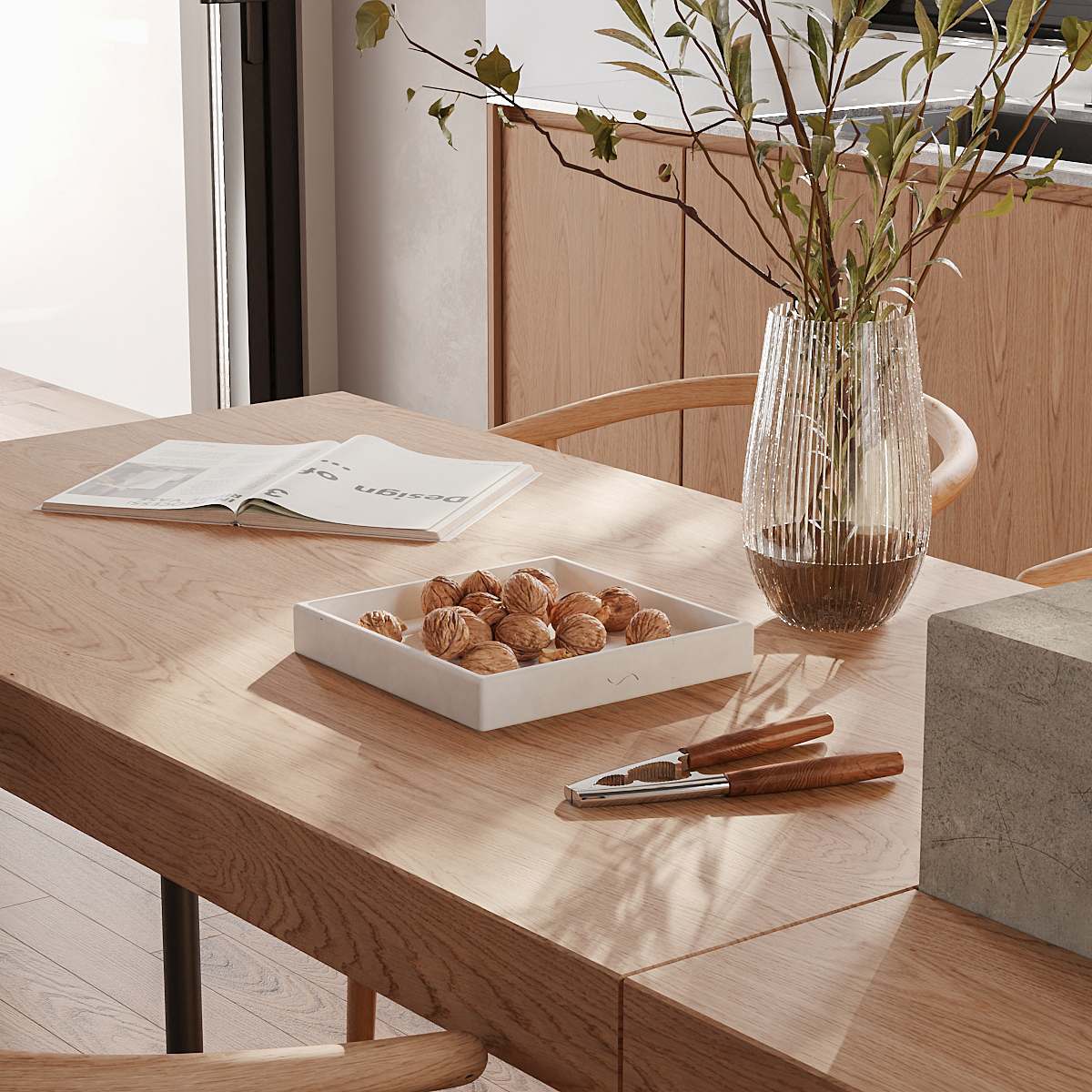 Emily_tray_L_white_m5