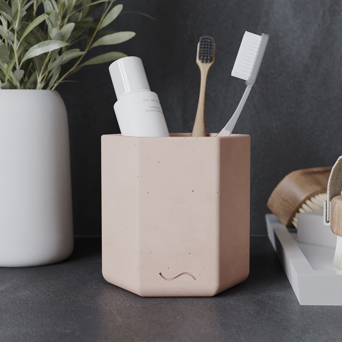 Sakura_cup_sandstone_m_01