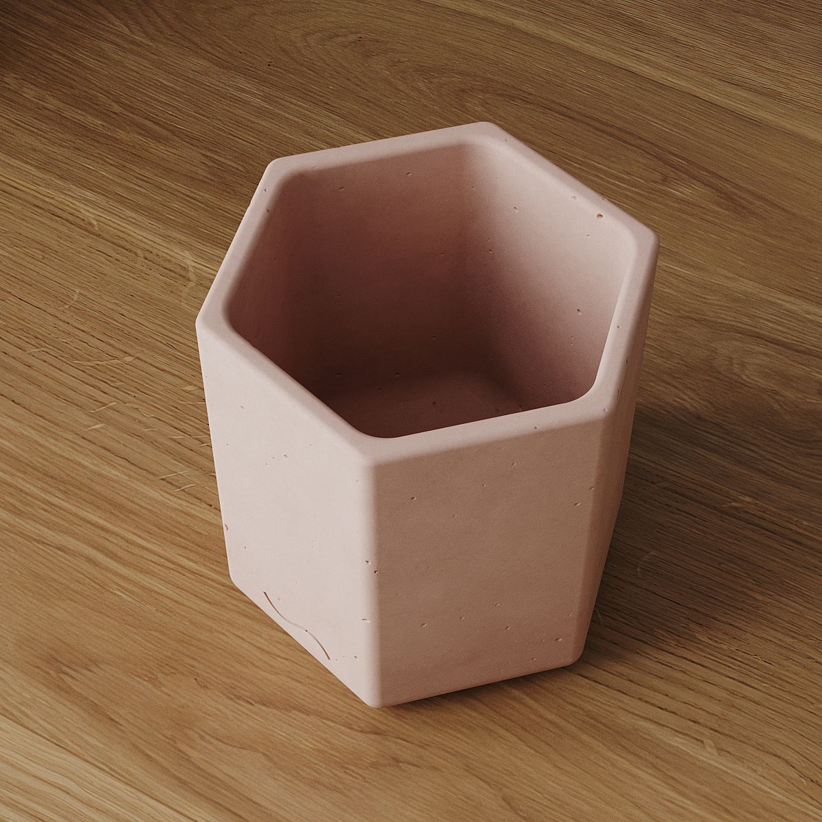 Sakura_cup_sandstone_m_02