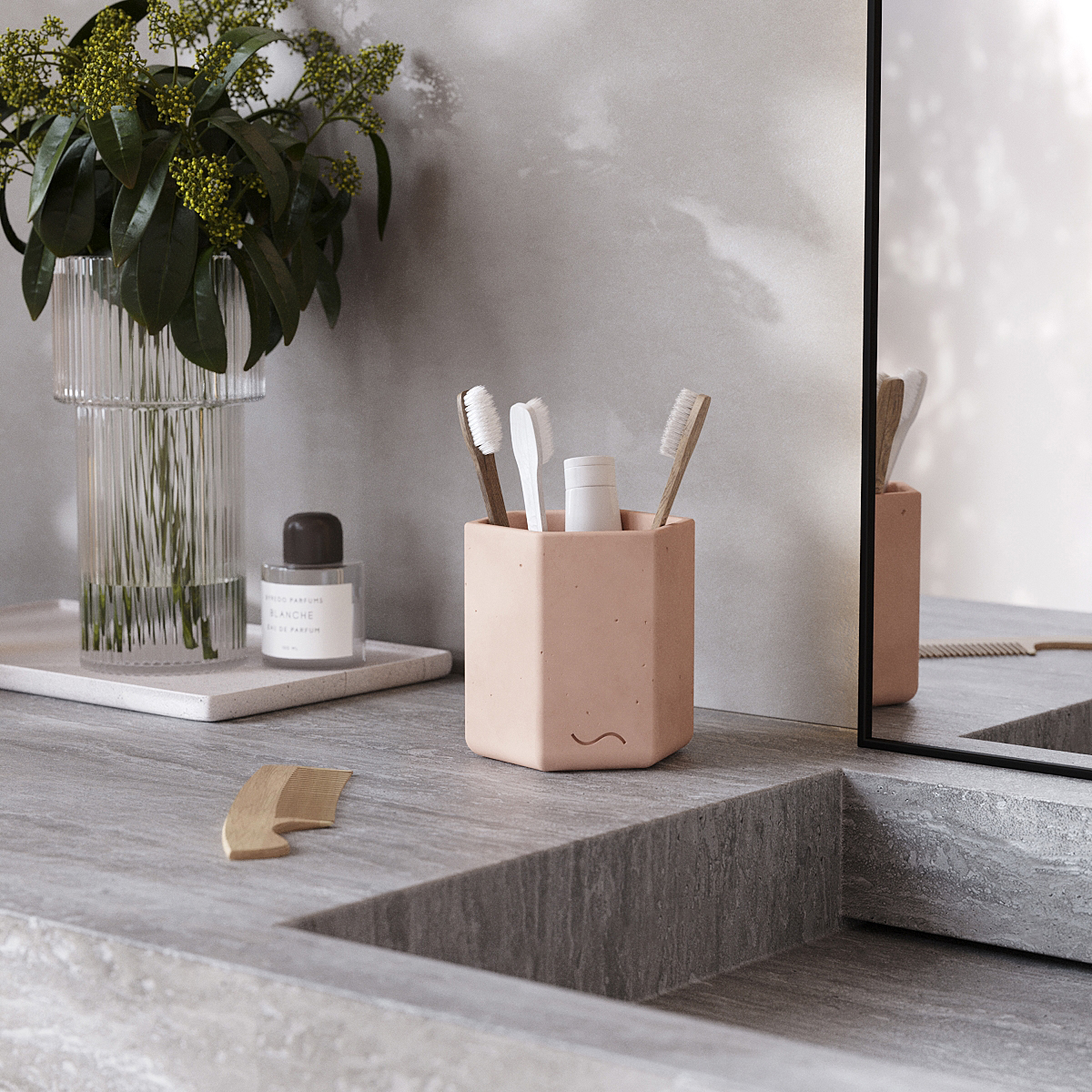 Sakura_cup_sandstone_m_03