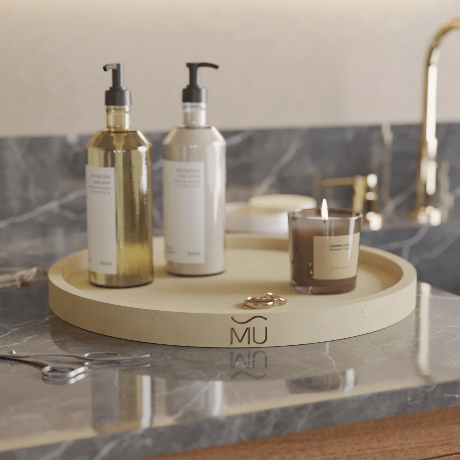 Tray_Lora_XXL_Lounge_ivory_m1