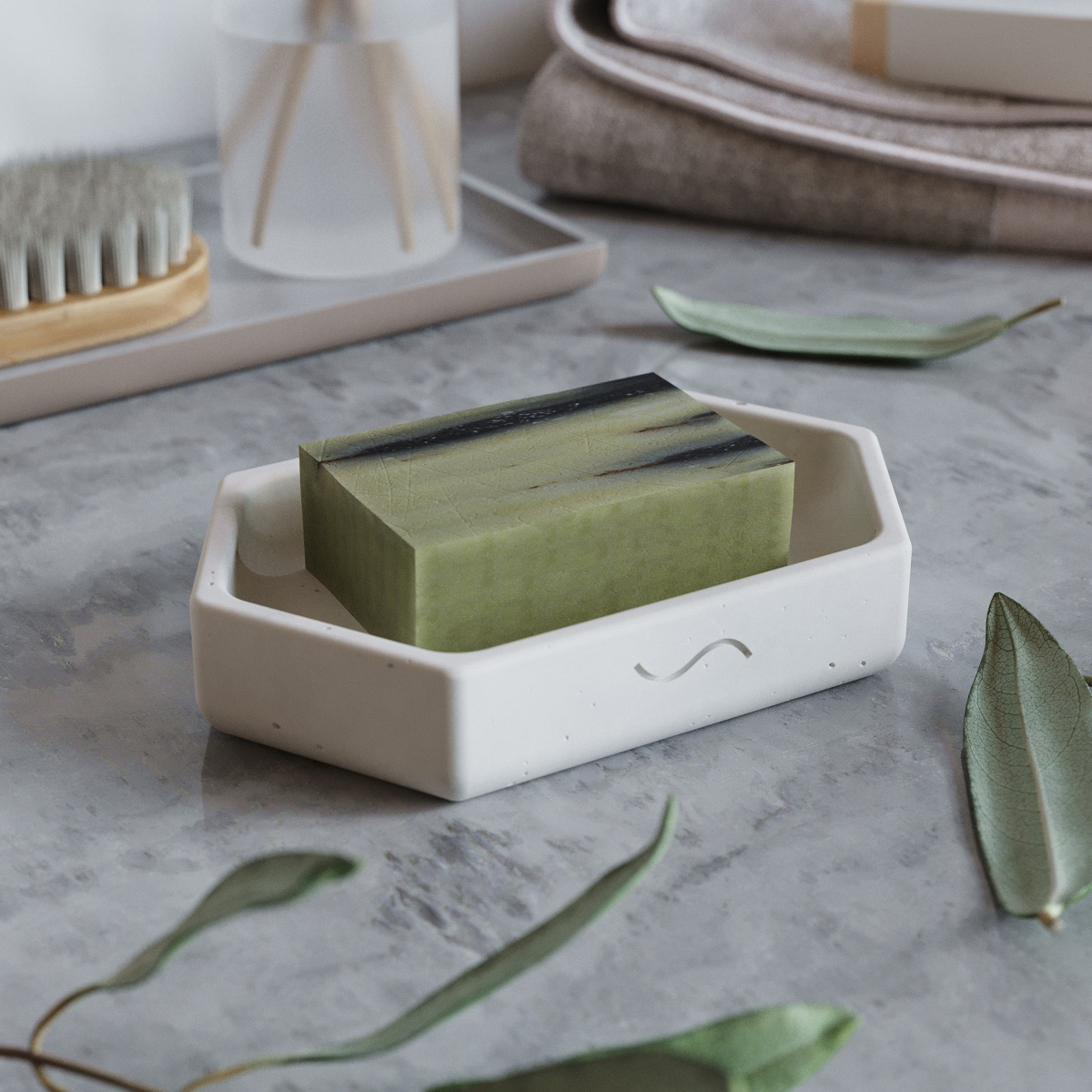 Sakura_dish_white_m01