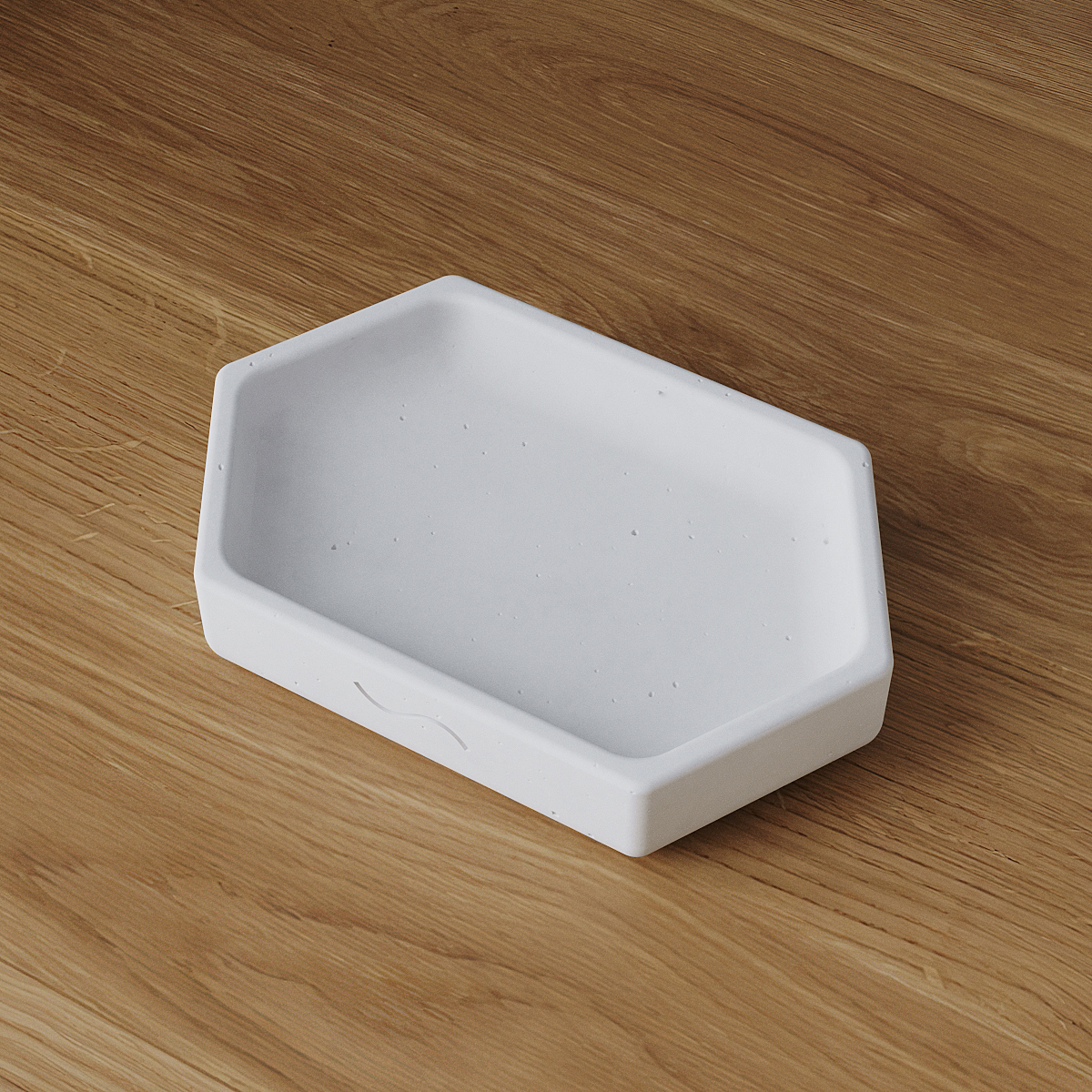 Sakura_dish_white_m02