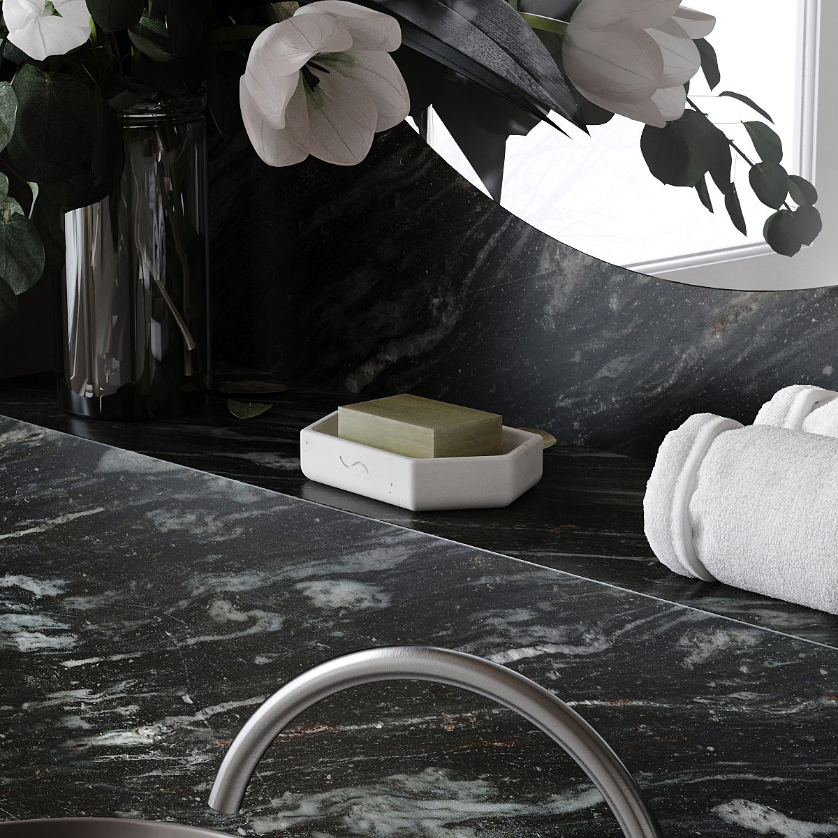 Sakura_dish_white_m03