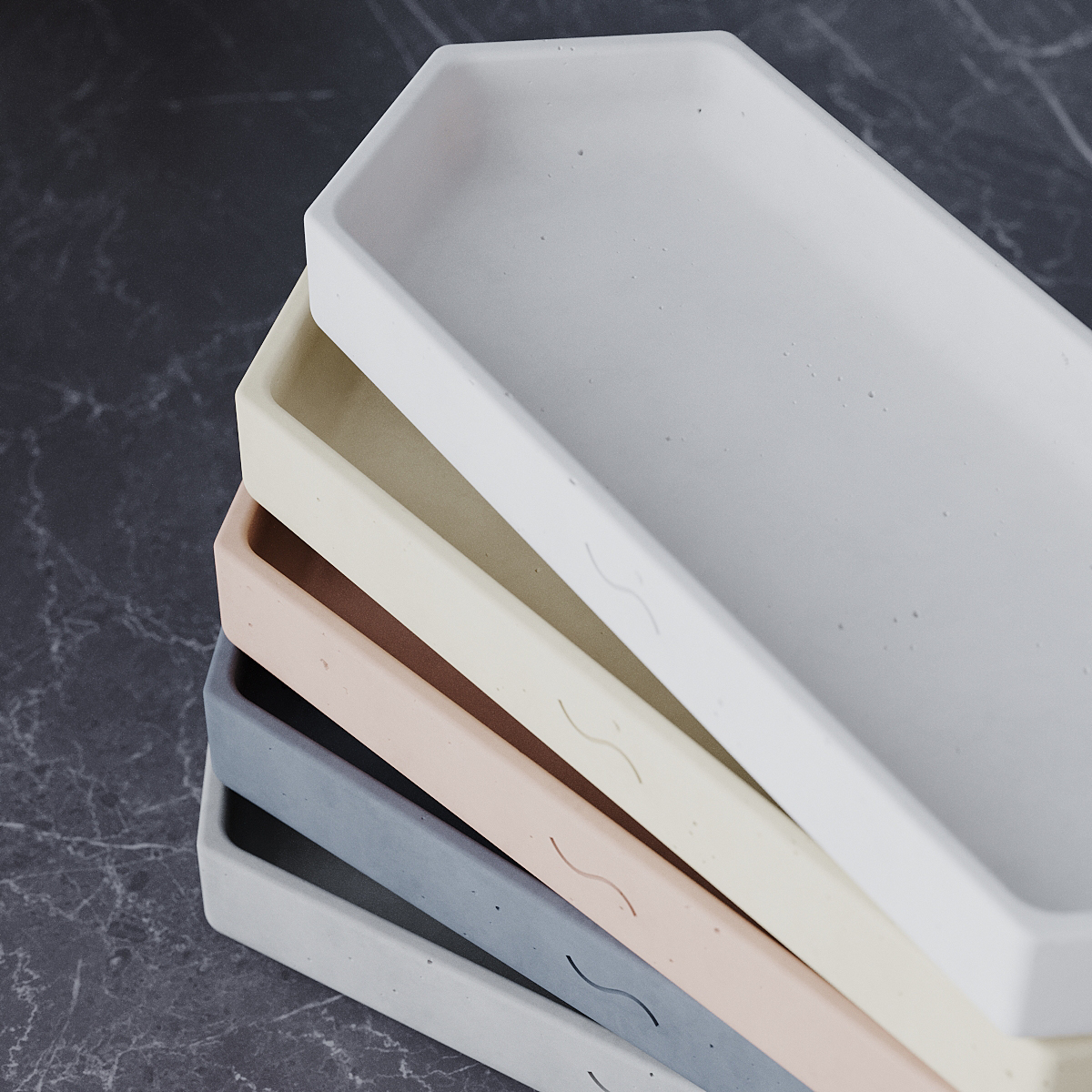 Tray_sakura_s_allcolor_m