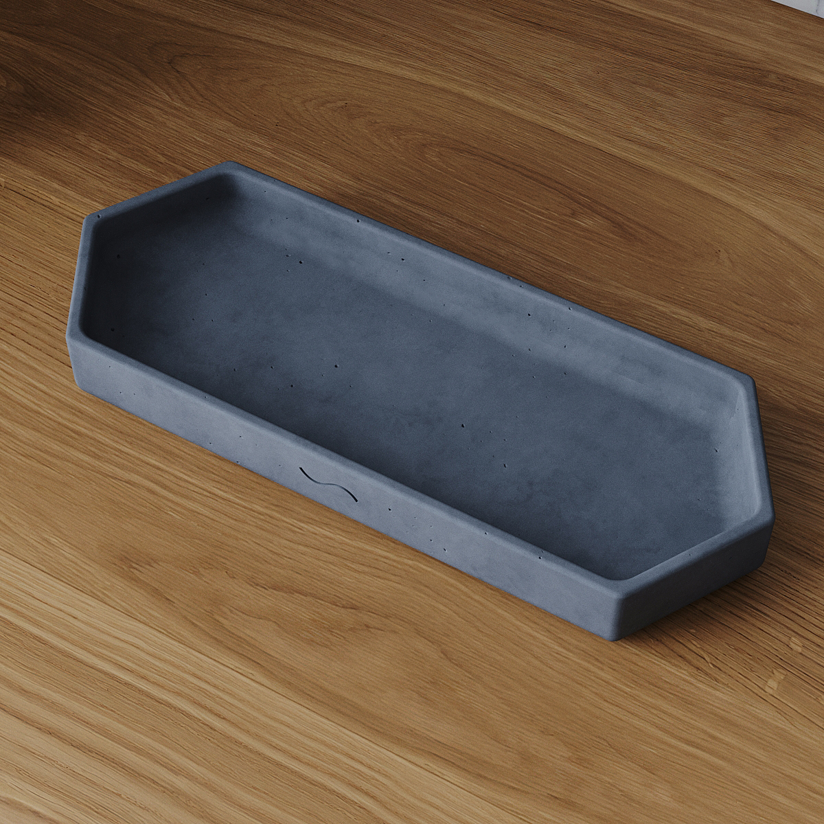 Tray_sakura_s_grafit_m02