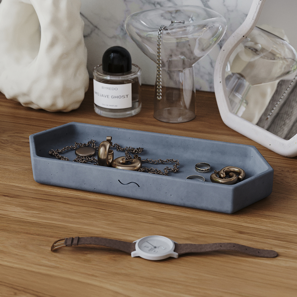 Tray_sakura_s_grafit_m06