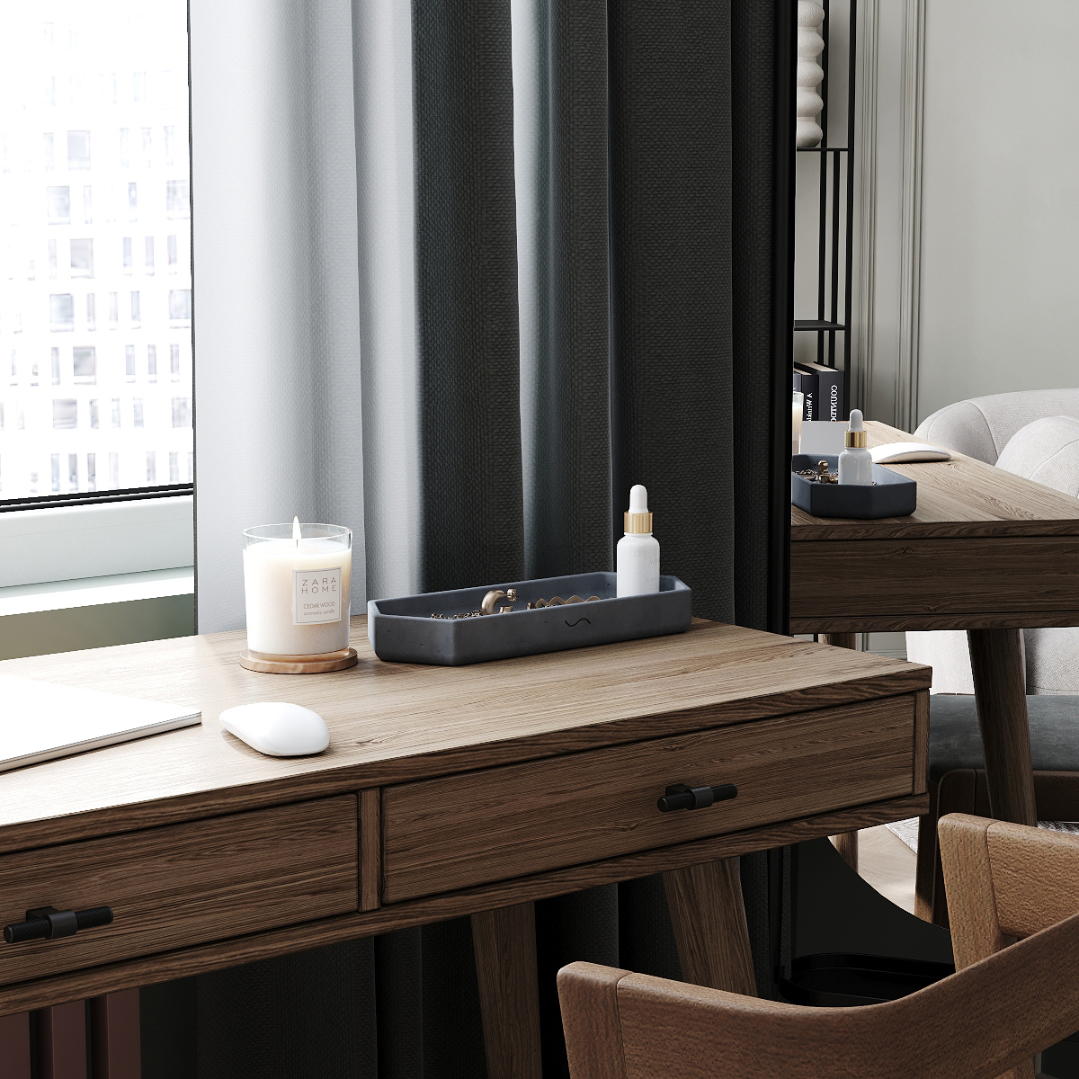 Tray_sakura_s_grafit_m07