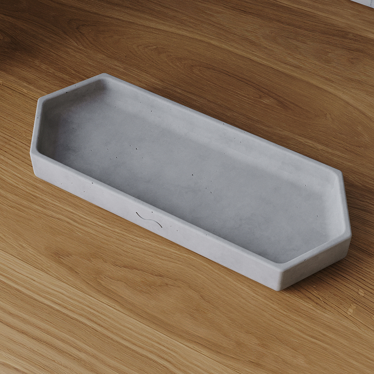 Tray_sakura_s_gray_m02