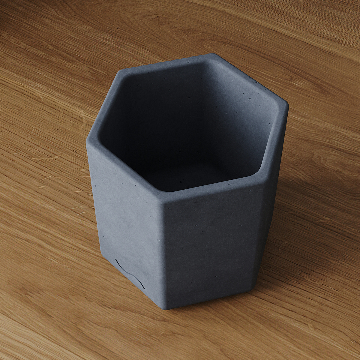 Sakura_cup_grafit_m_02