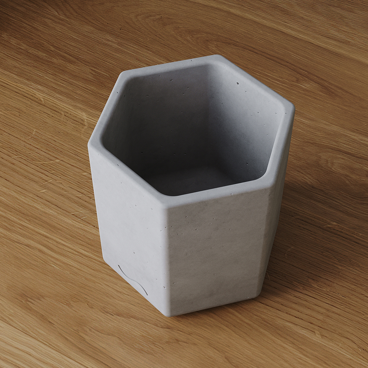 Sakura_cup_gray_m_02