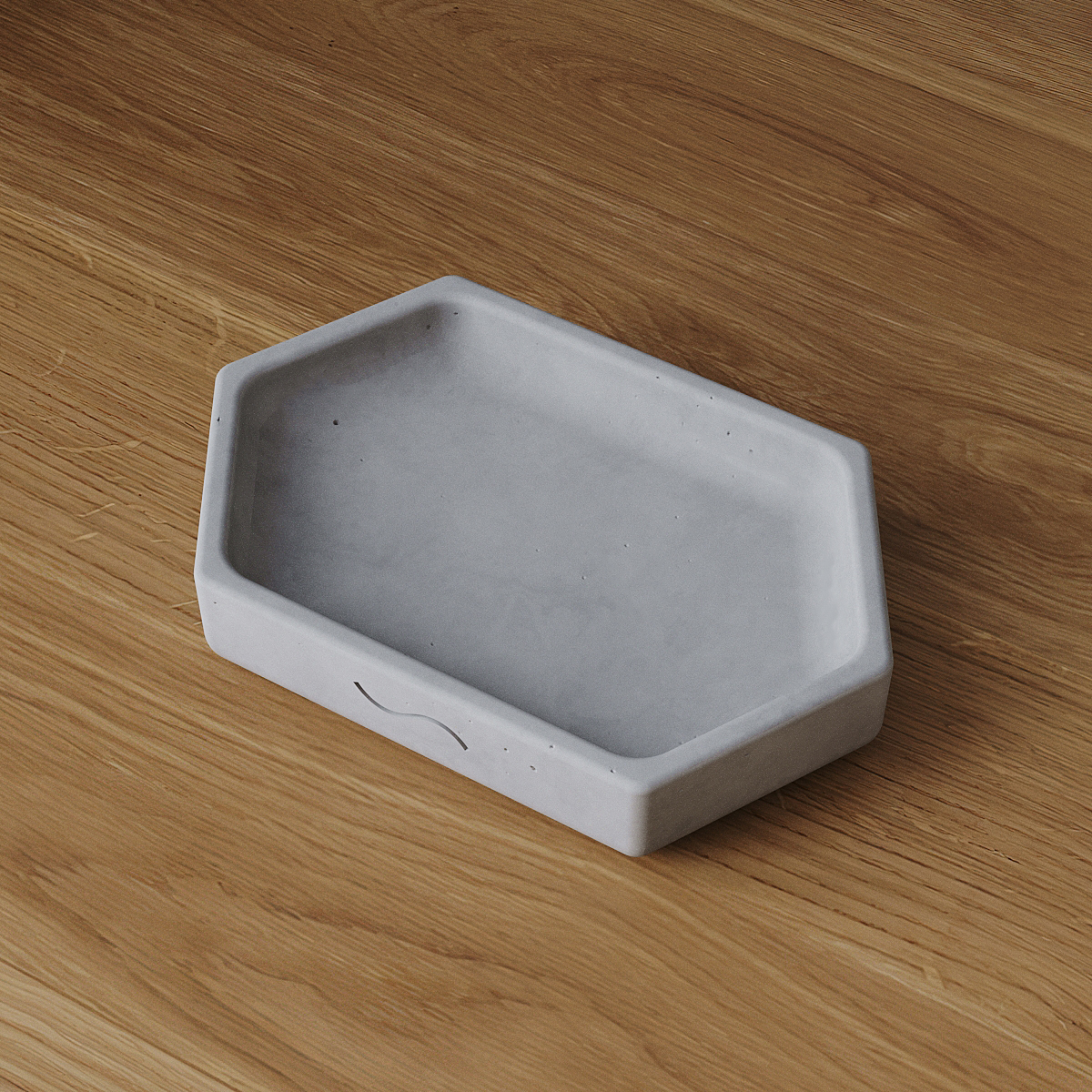 Sakura_dish_gray_m02