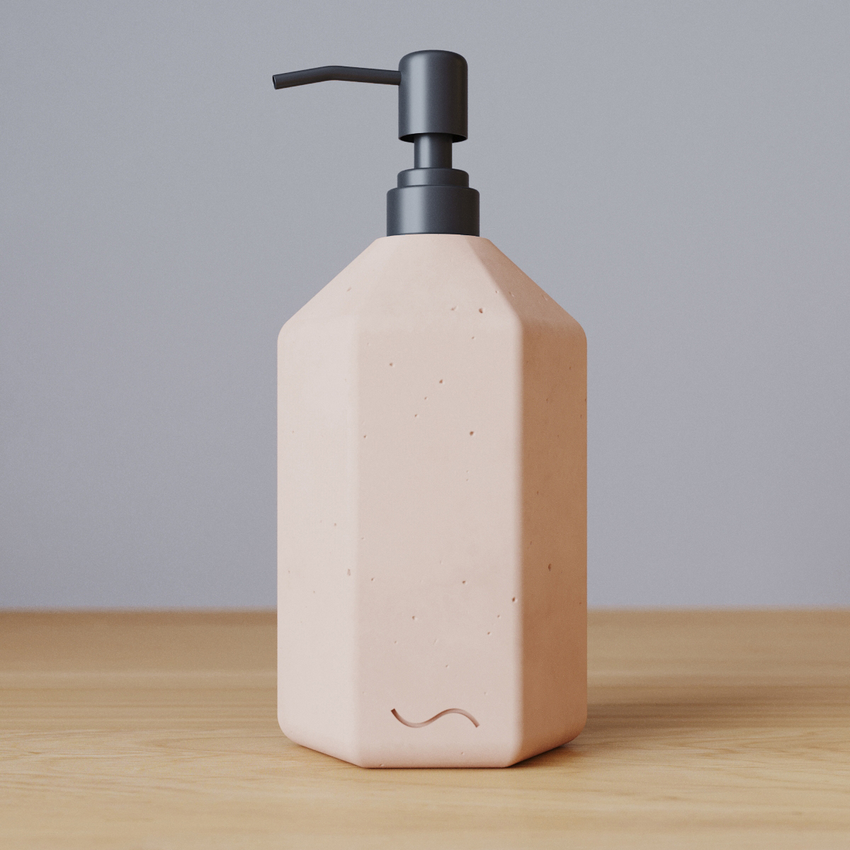 Sakura_disp_sandstone_mb_02