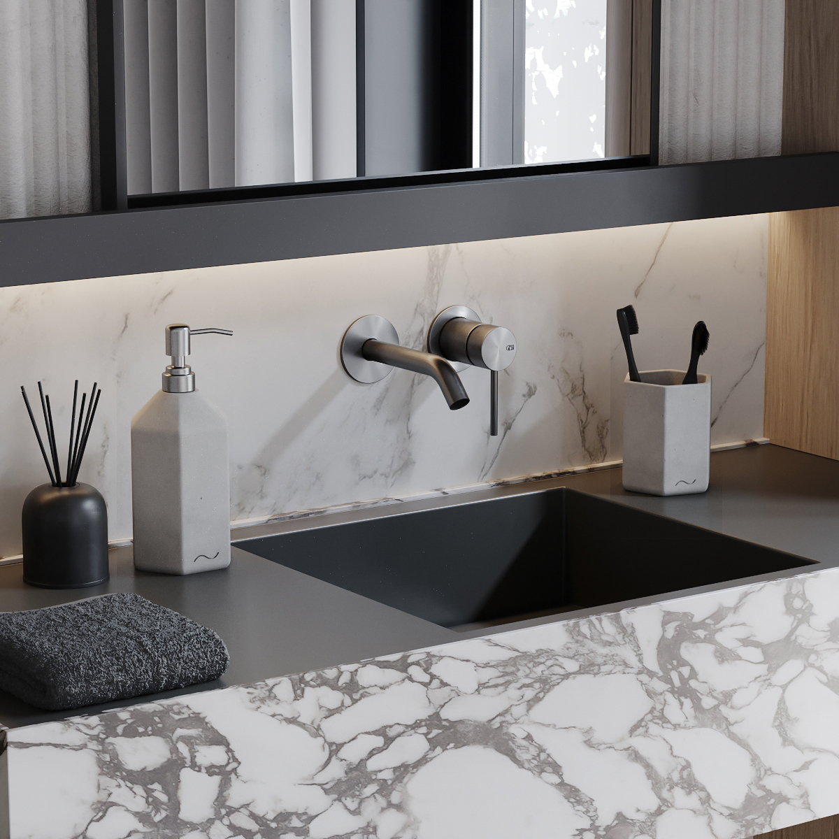 Sakura_kit_disp+cup_gray_mm2