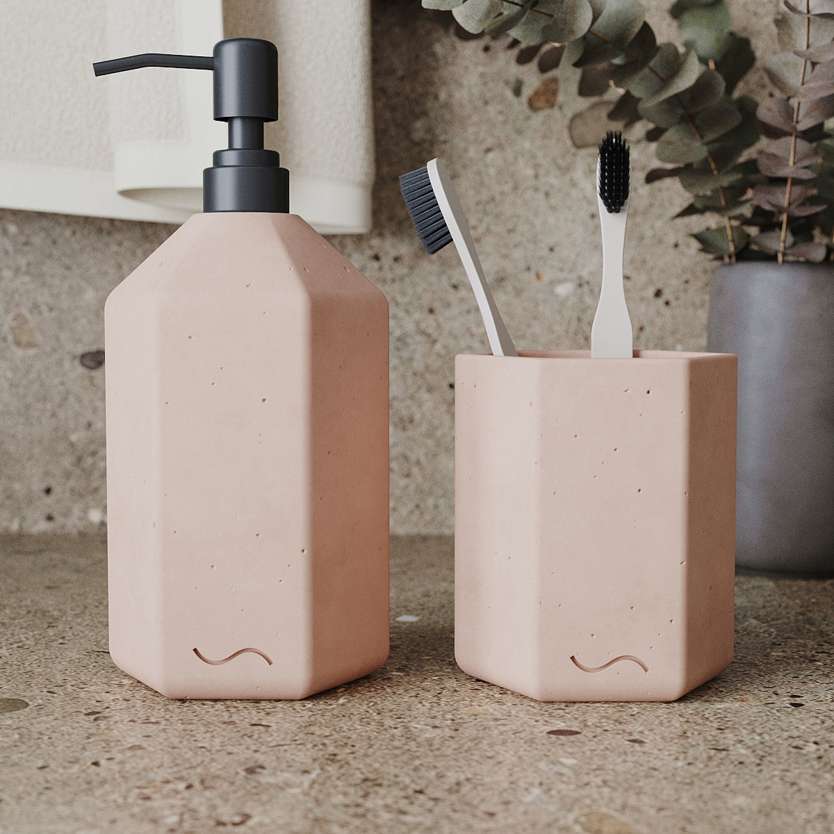 Sakura_kit_disp+cup_sandstone_mb