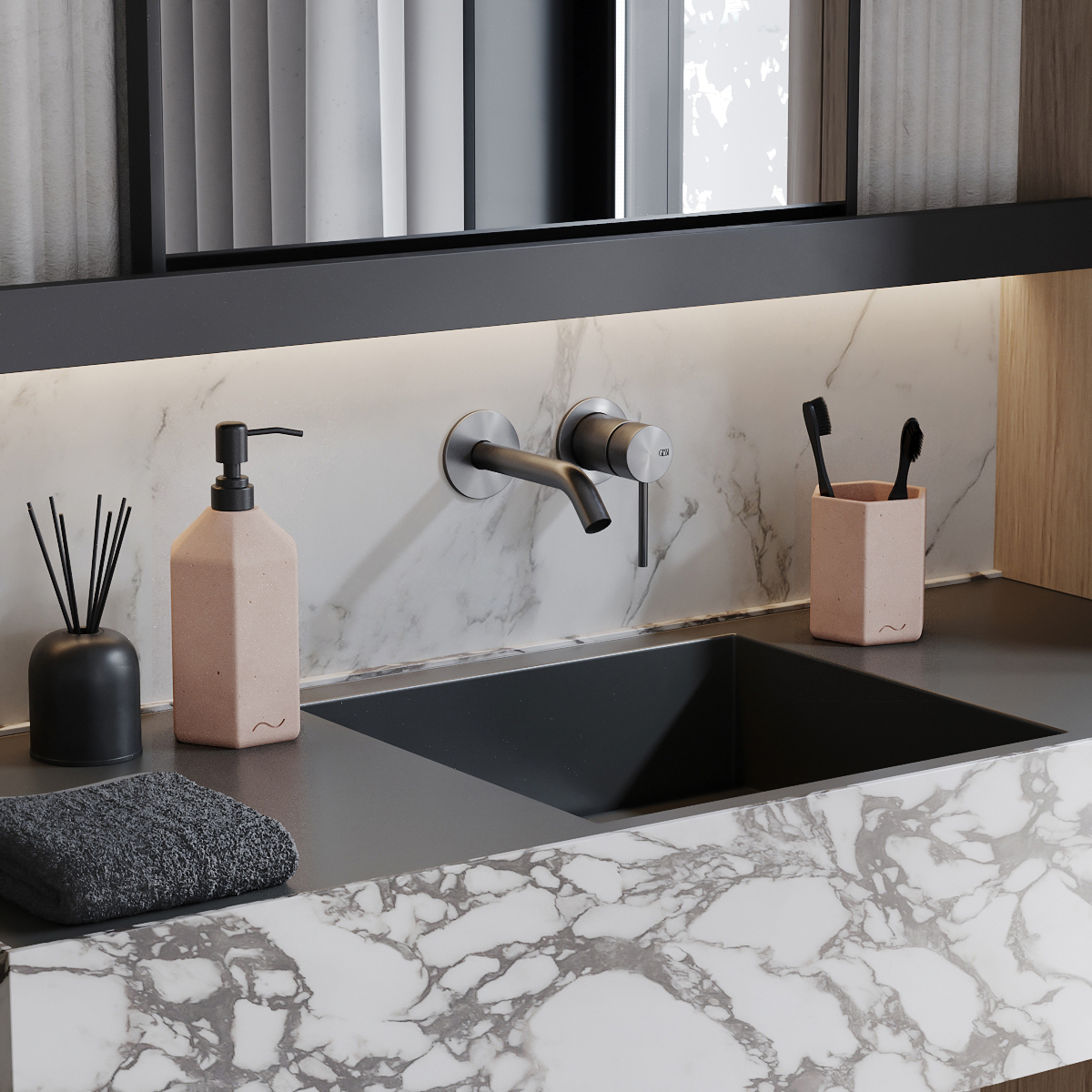 Sakura_kit_disp+cup_sandstone_mb2