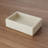 Emily_soap-dish_Ivory_m2