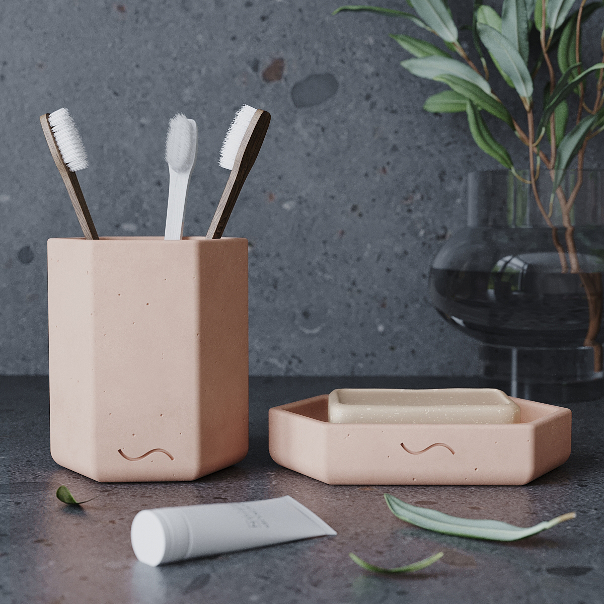 Sakura_kit_dish_cup_sandstone_m01