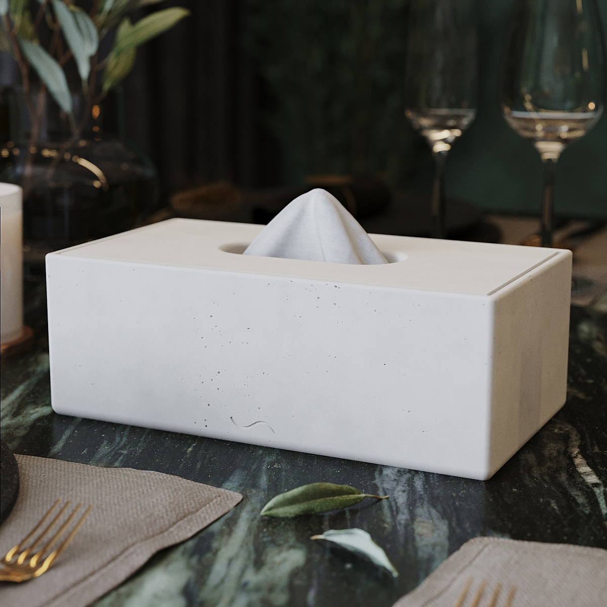 salfetnica_white_mc_01