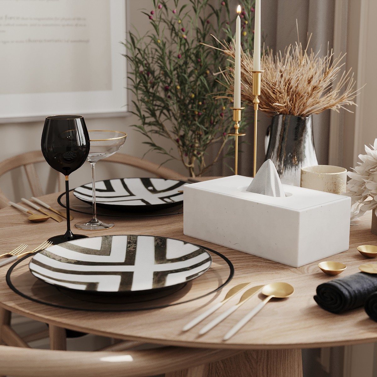 salfetnica_white_mc_03