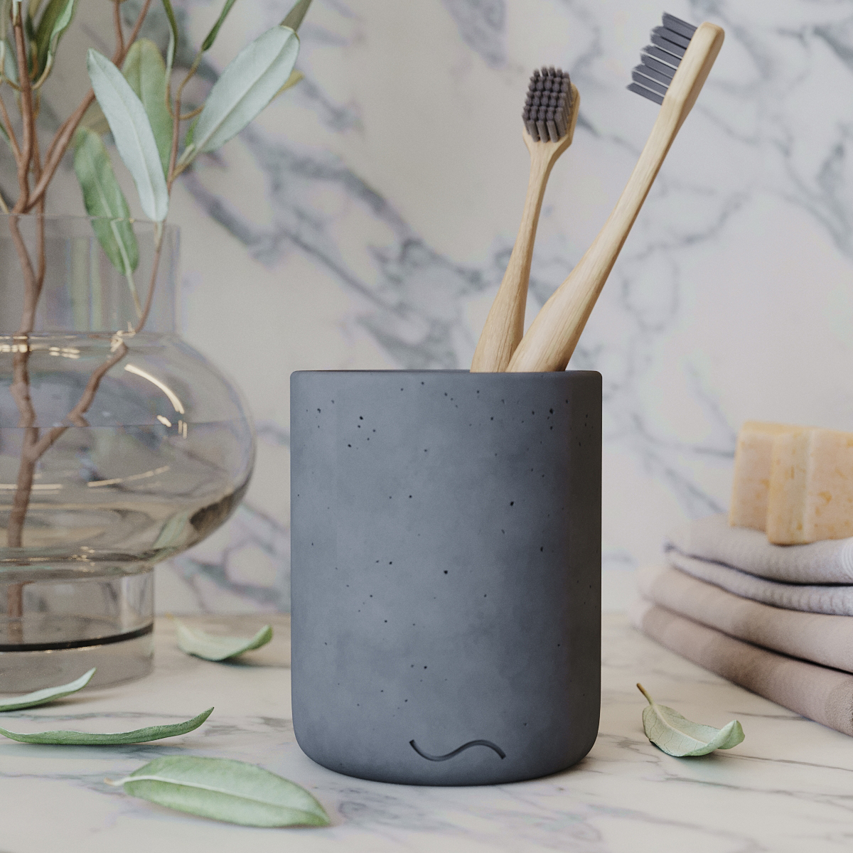 Astrid_cup_grafit_m1