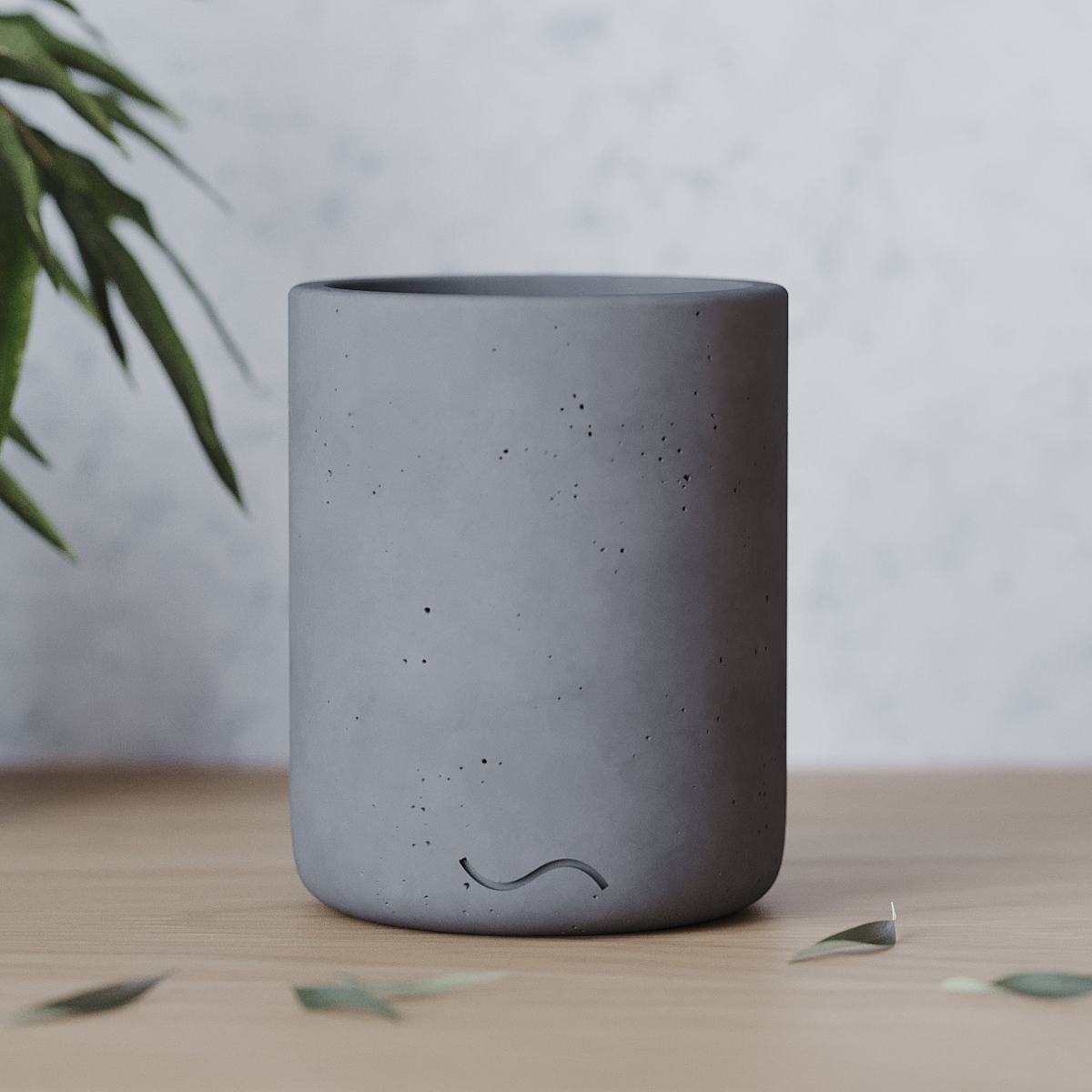 Astrid_cup_Grafit_m2(1)