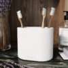 Astrid_Double_BR_White_m1