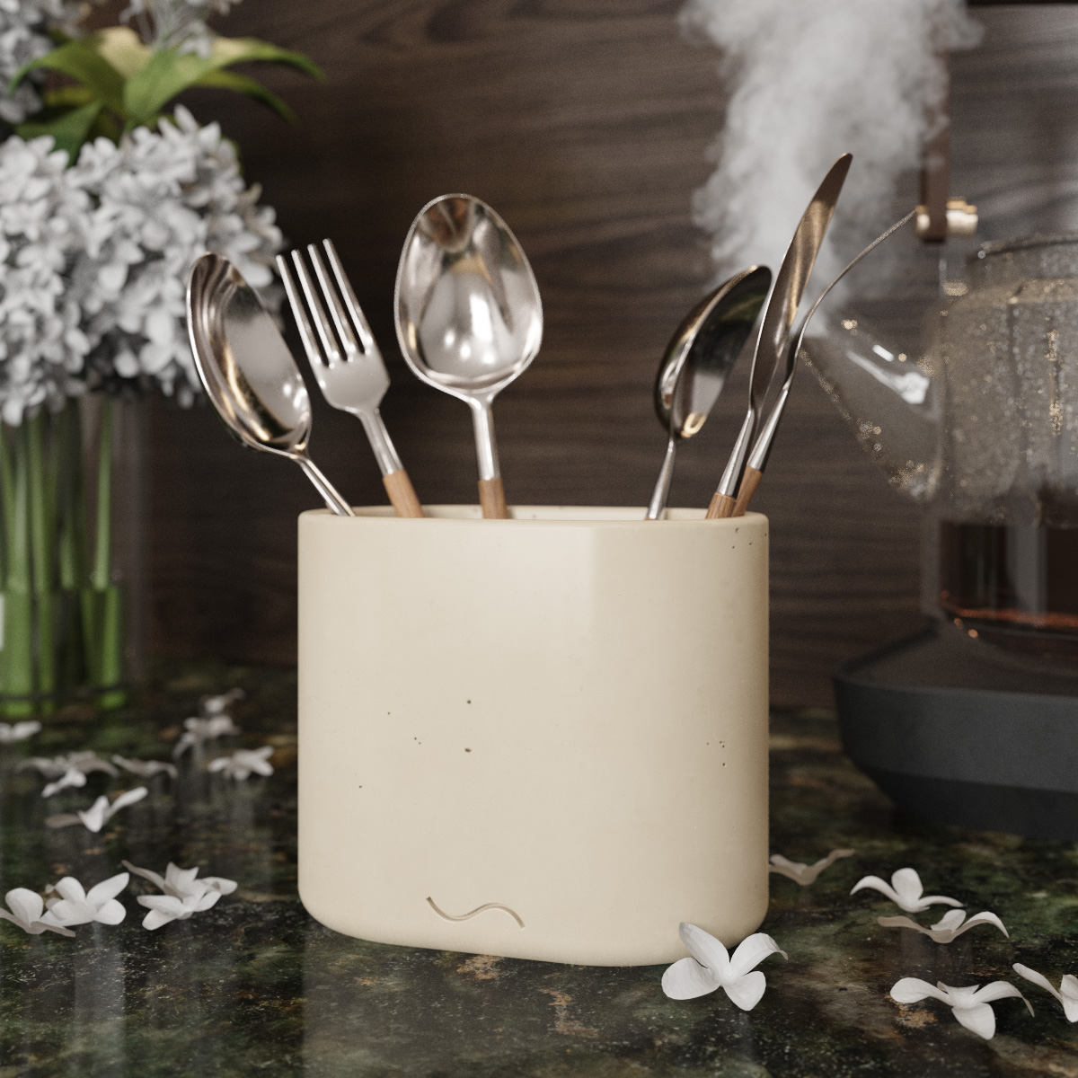 Astrid_Double_Ivory_G1