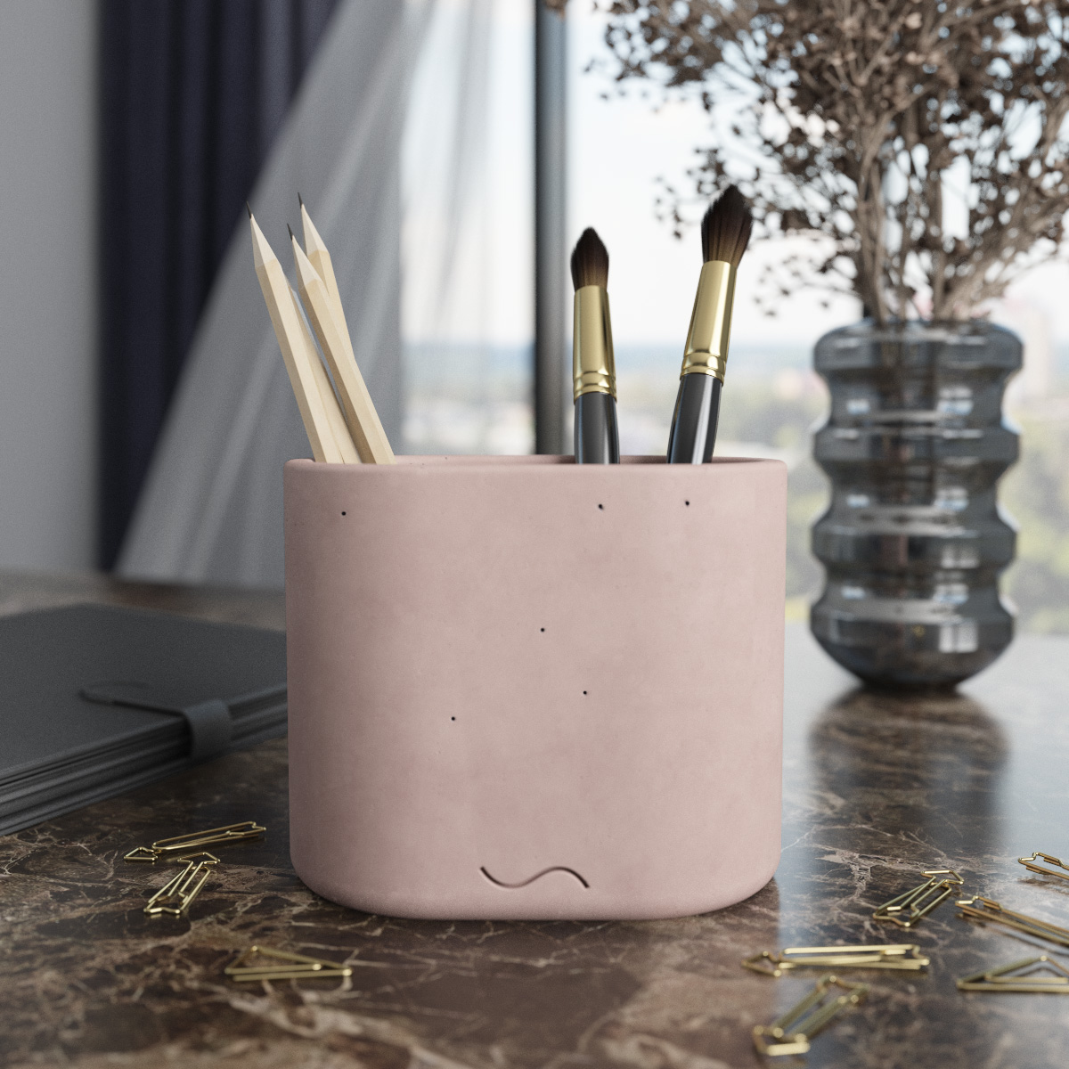 Astrid_Double_M1_Sandstone