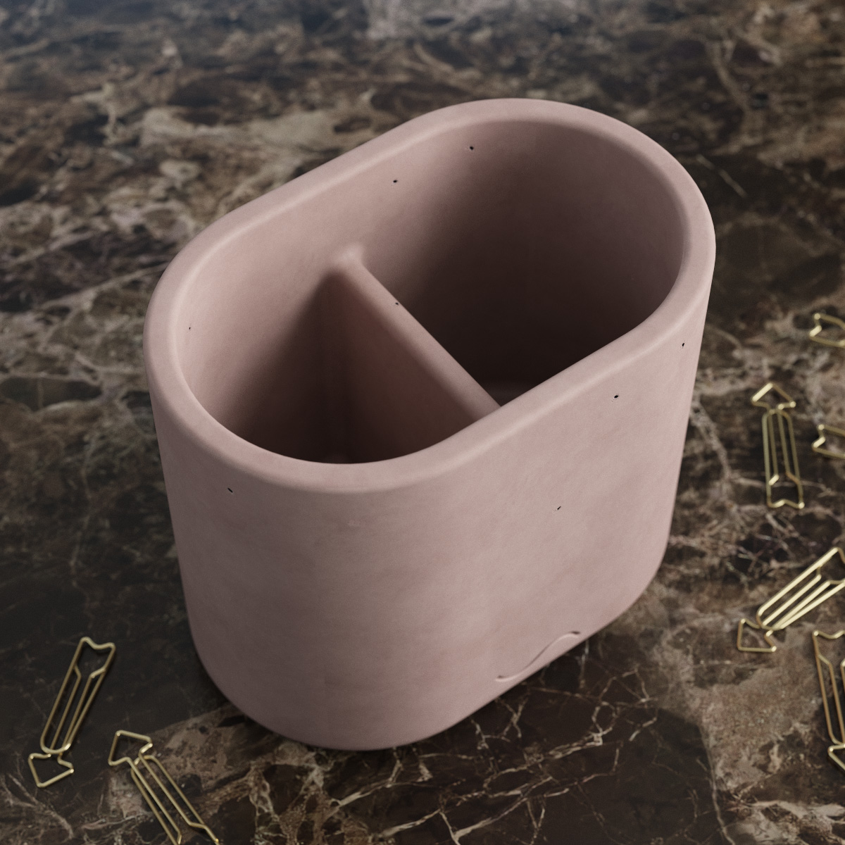 Astrid_Double_M2_Sandstone