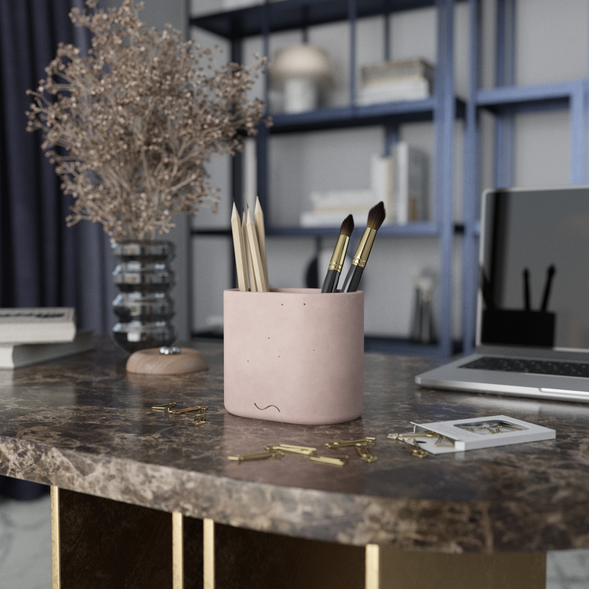 Astrid_Double_M4_Sandstone