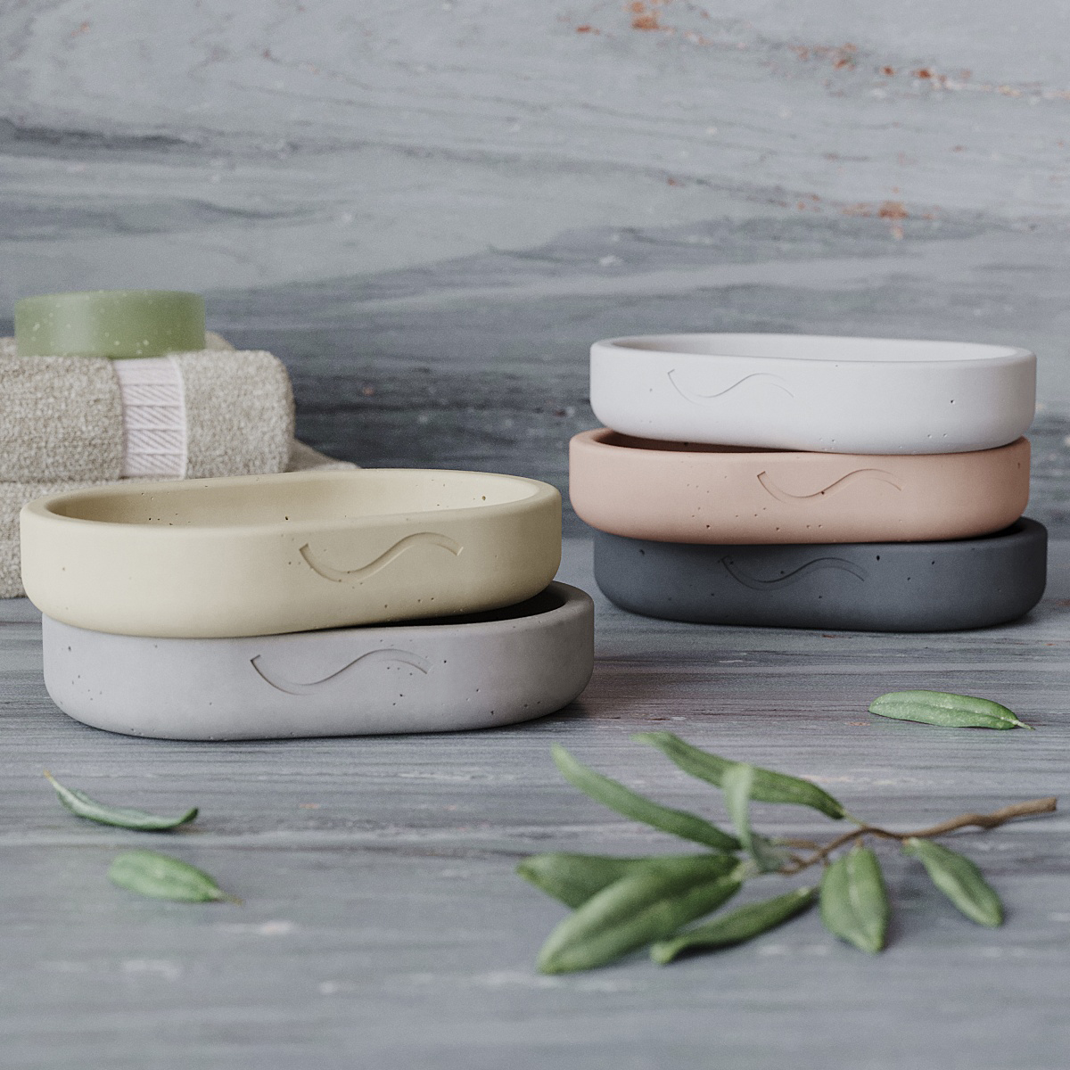 Astrid_soap-dish_all_m