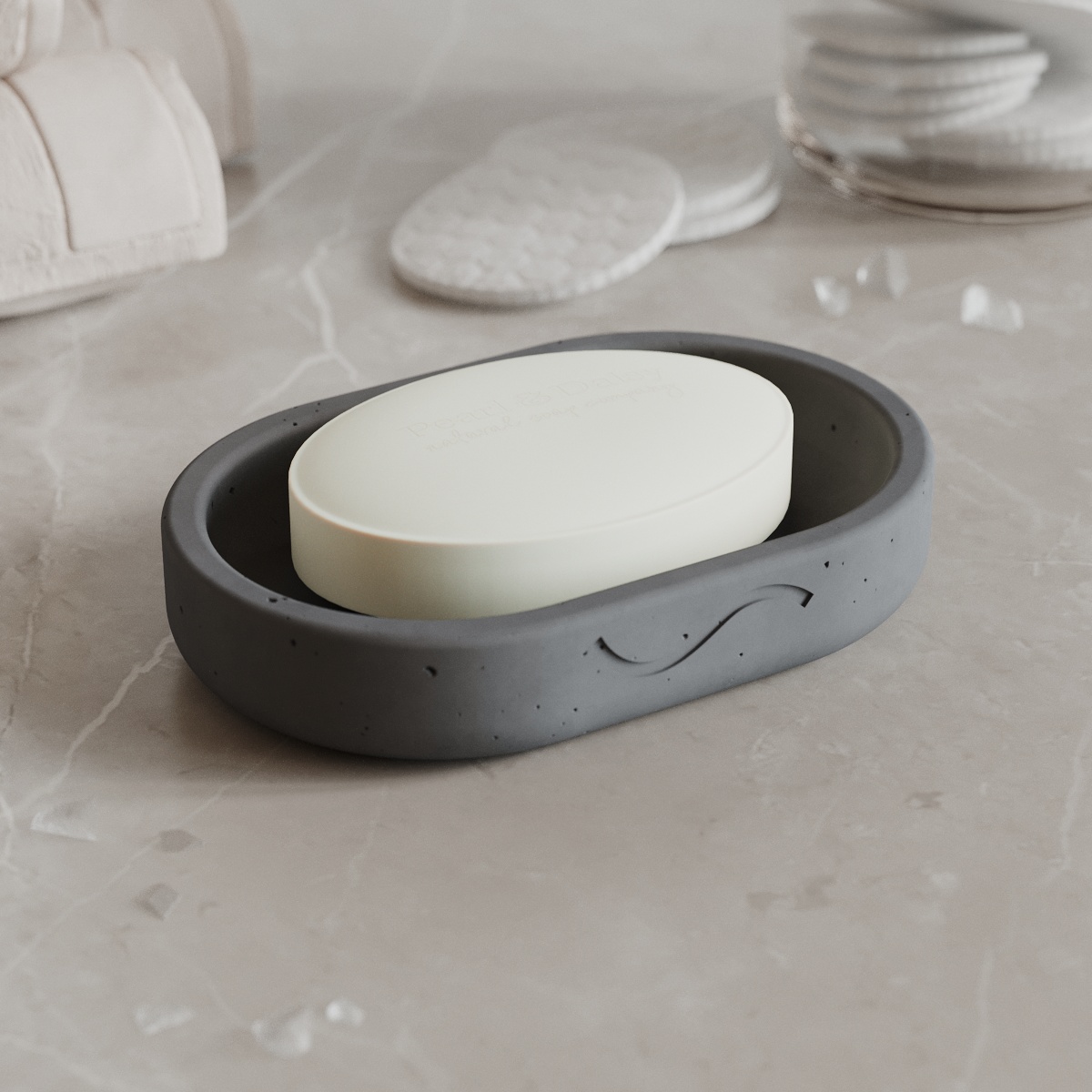 Astrid_soap-dish_Grafit_m1