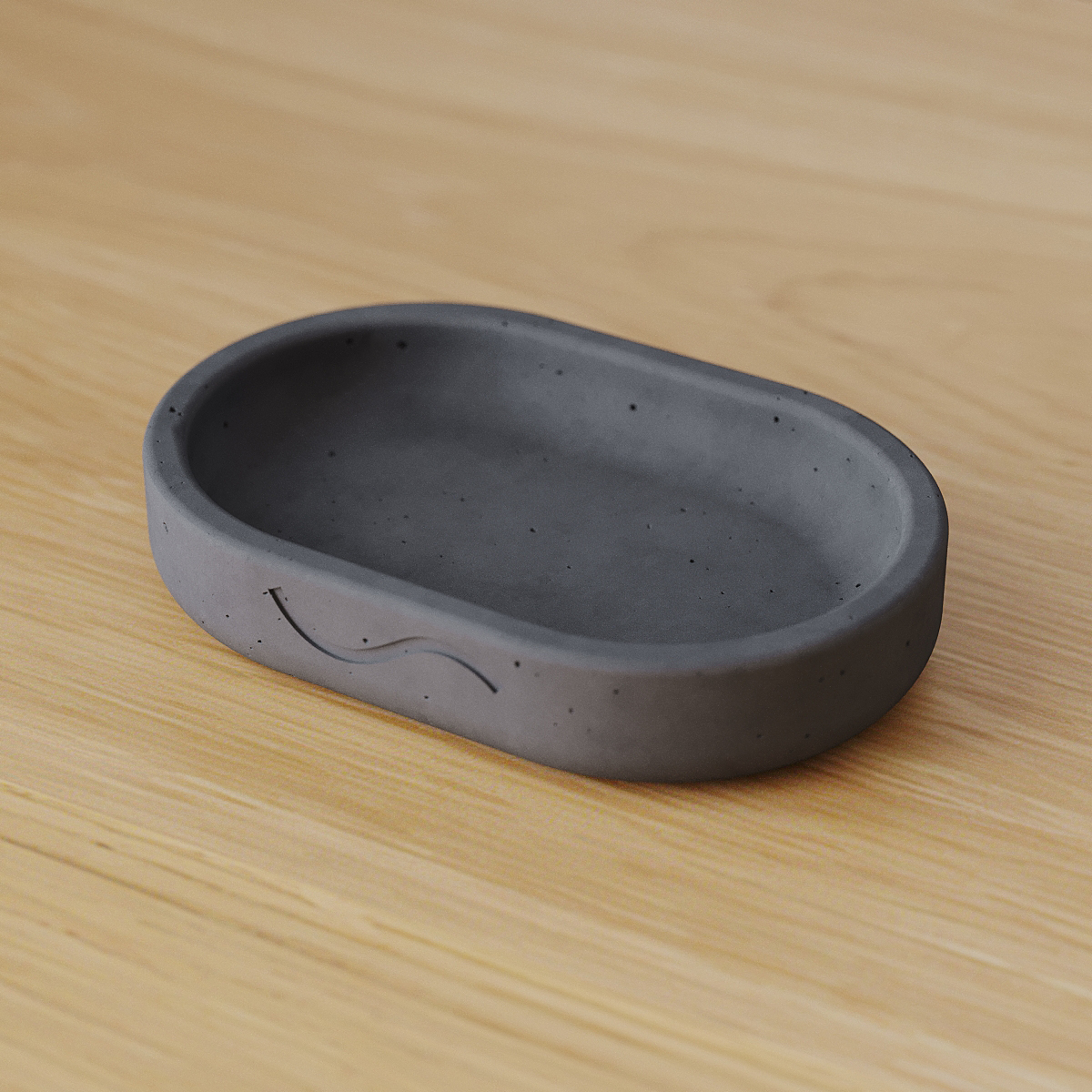 Astrid_soap-dish_Grafit_m2