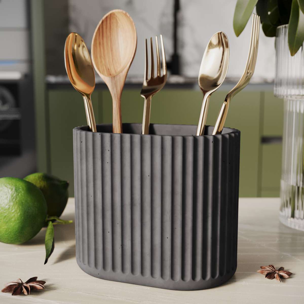 Chloe_Double_KT_Grafit_m1