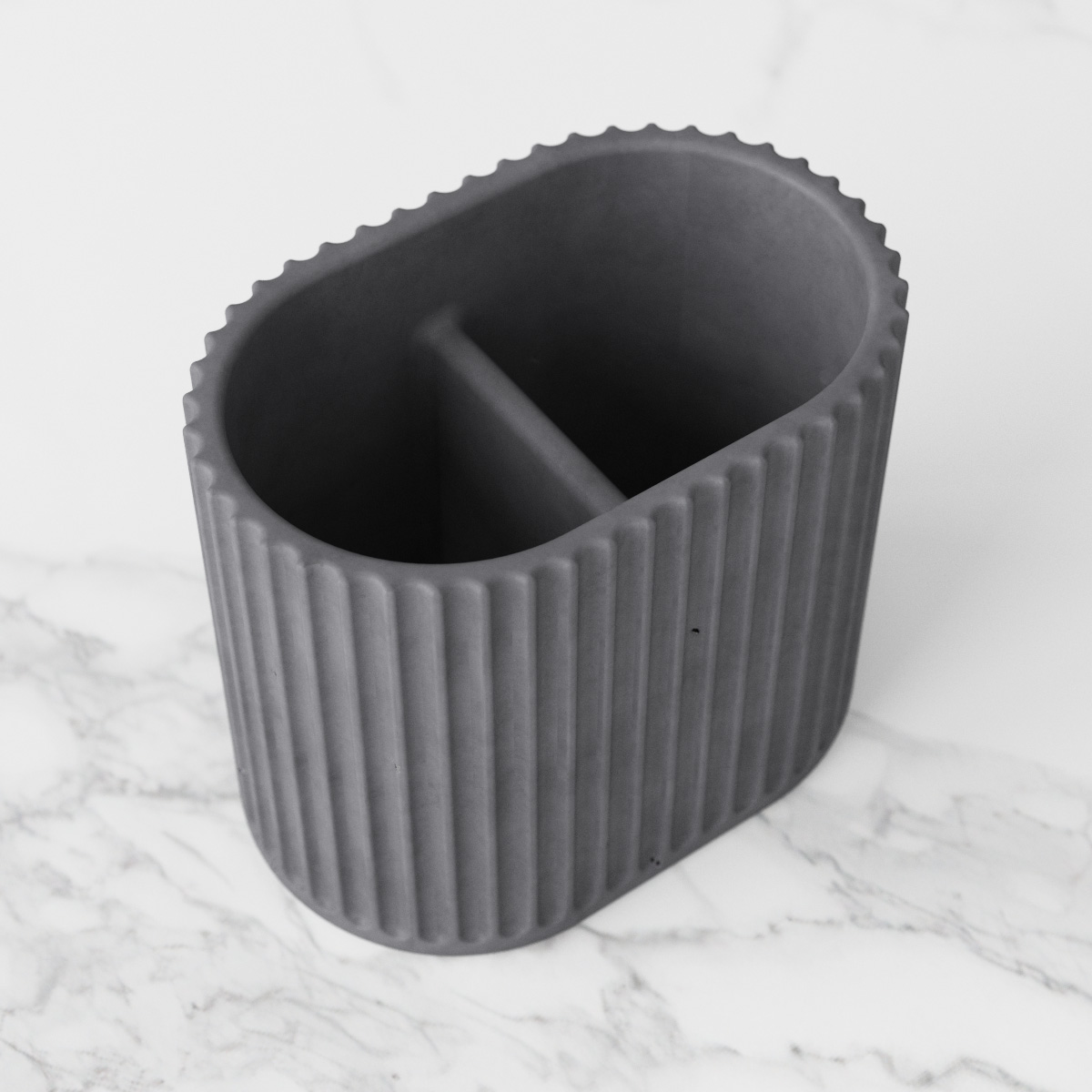 Chloe_Double_M2_Grafit