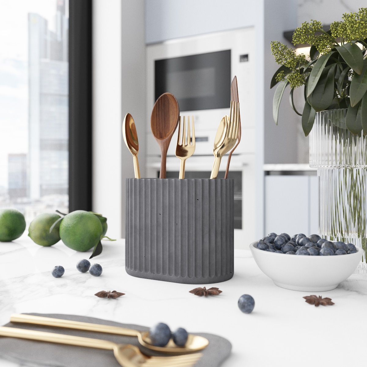 Chloe_Double_M4_Grafit