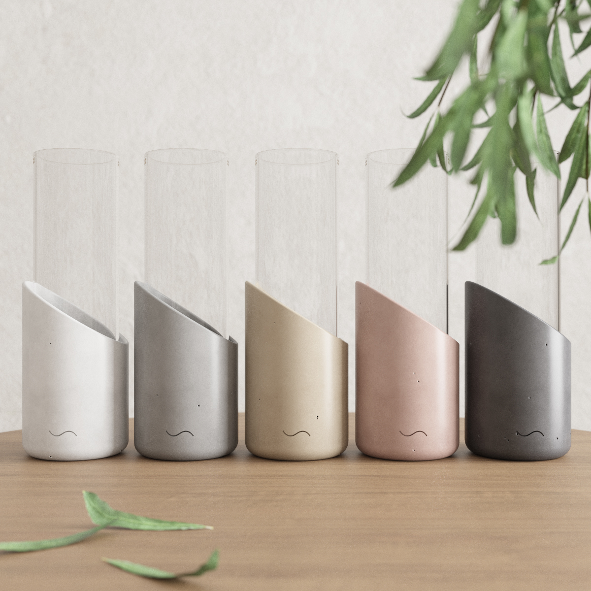Bevel_Vase_G3