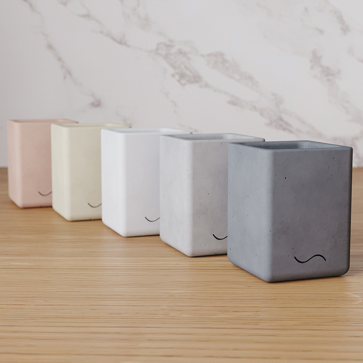 Emily_Toothpick_Stand_all_m